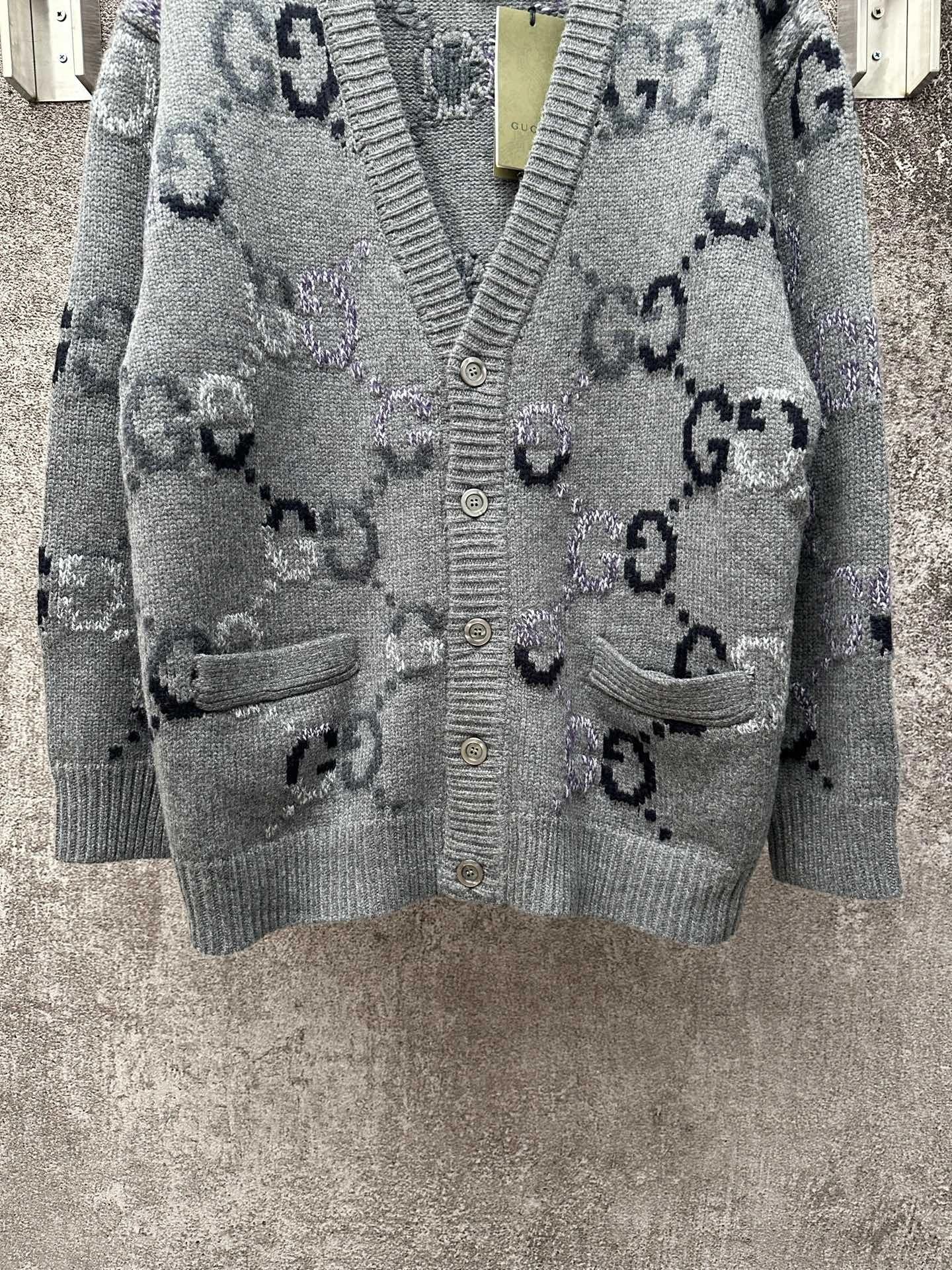 wg.luxury-- 6u33i wool 2colour item: E-F431J1712-2